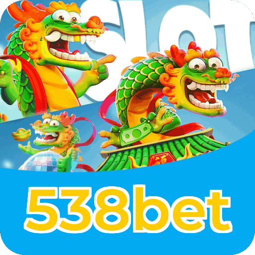 Download Android APK
