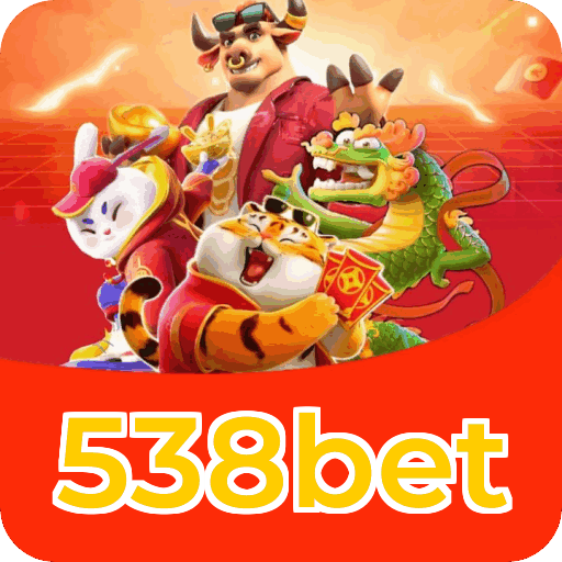 Comparação app mobile e versão web 538bet