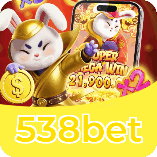 Fortune Rabbit slot