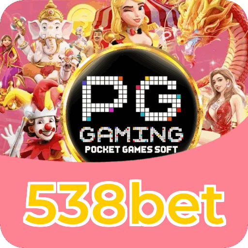 Instalar app 538bet