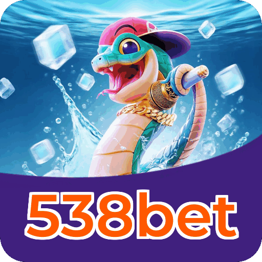 Demo de slot