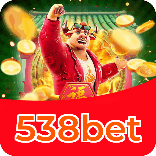 Estatísticas 538bet