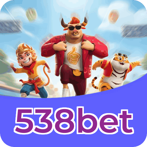 Cashback VIP