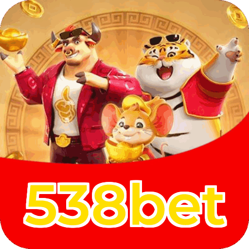 FAQ 538bet Brasil