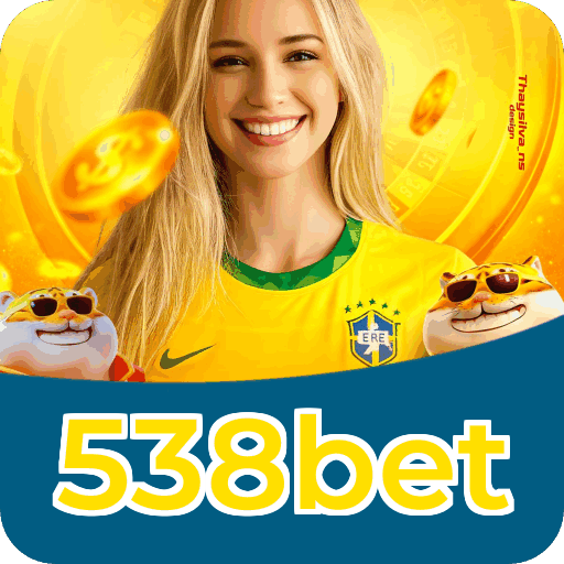 Infográfico RTP jogos de cassino 538bet