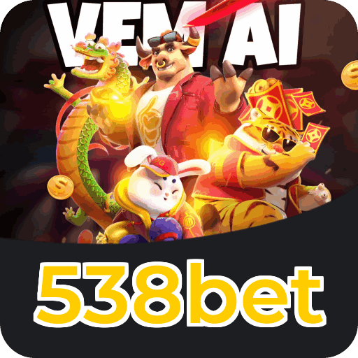 Jackpot progressivo