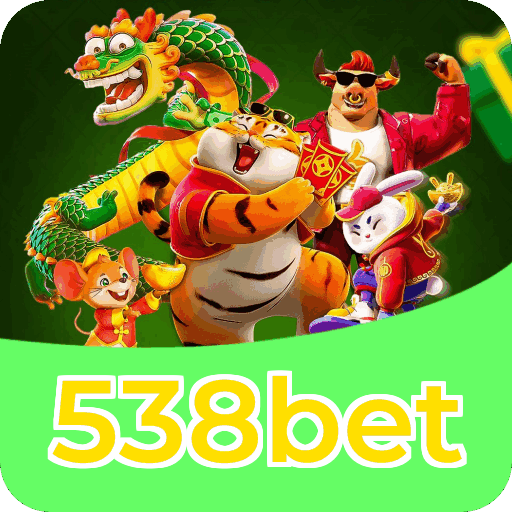 Volatilidade de slots