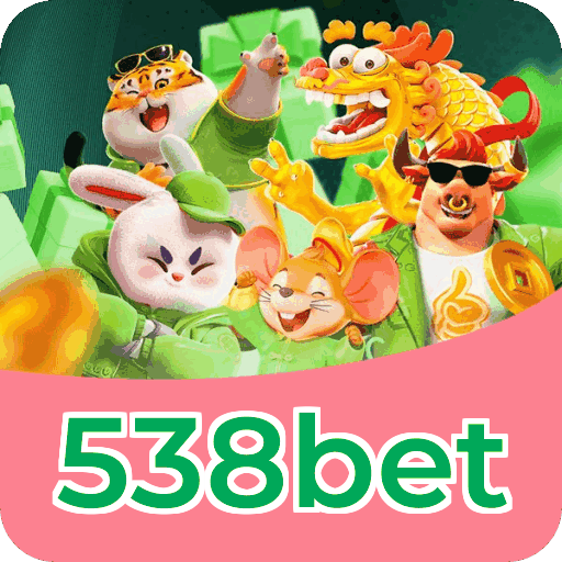 Jackpots em slots