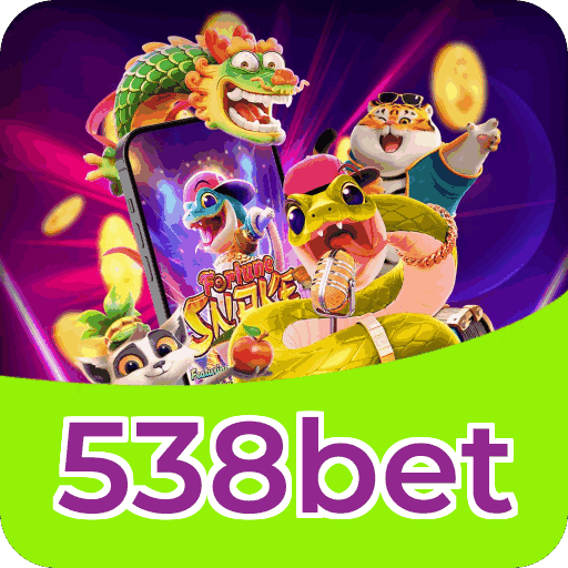 PIX instantâneo Brasil na 538bet
